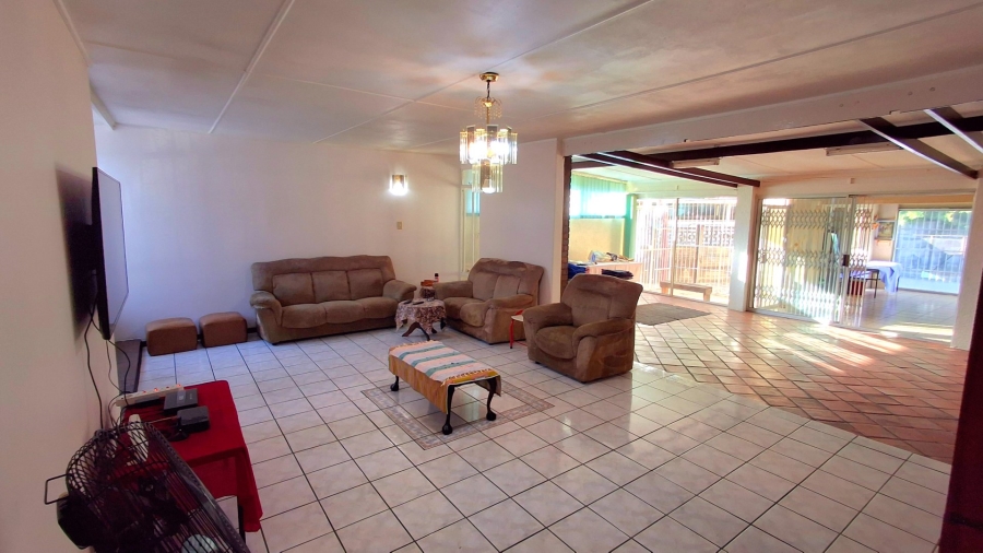 3 Bedroom Property for Sale in Sasolburg Ext 4 Free State